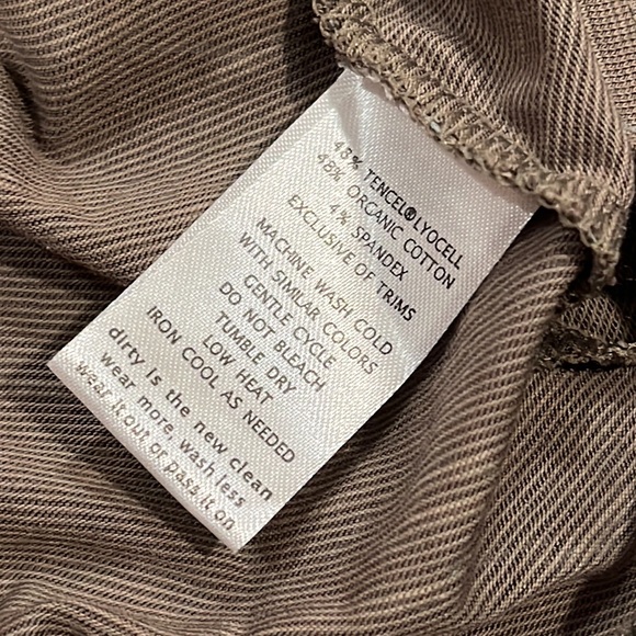 Toad & Co Rosalinda Dress Tribal Aztec Print - Picture 5 of 5